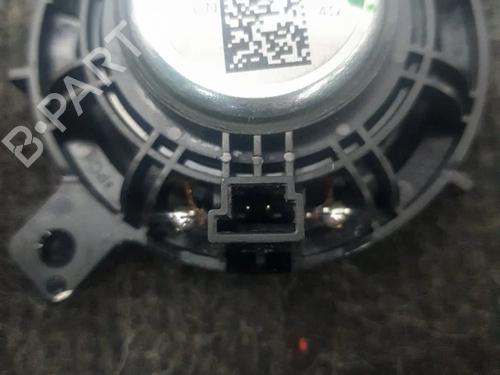 Speaker TESLA MODEL 3 (5YJ3) EV AWD | BP27748821E2  - Image 5