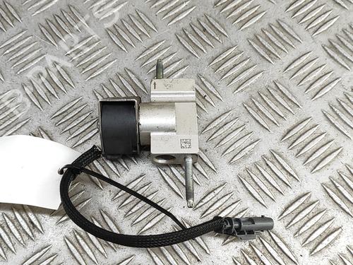 Elektronisk sensor PEUGEOT 2008 II (UD_, US_, UY_, UJ_, UR_, UC_) e-2008 (UKZKXZ) (136 hp) 29042454