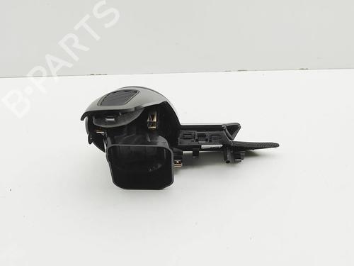 Luftventil SKODA FABIA IV (PJ3) 1.0 TSI | BP39101744I21 - Image 4