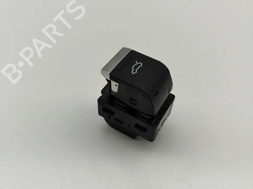 Switch AUDI A6 C8 Avant (4A5) 40 TFSI Mild Hybrid | BP27799115I30 - Image 2