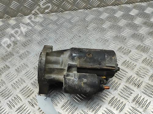 Starter ISUZU D-MAX II (TFR, TFS) 2.5 CRDi 4x4 (TFS86J) | BP39243822M8 - Image 3
