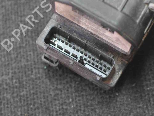 ABS pump TOYOTA COROLLA Saloon (_E12_) 1.6 VVT-i (ZZE121_, ZZE121R) | BP6727540M43