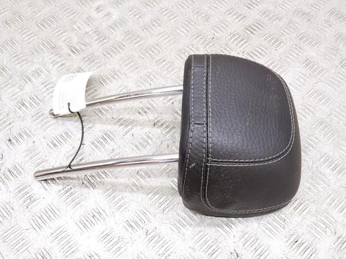 Headrest MERCEDES-BENZ GLE (V167) GLE 450 d 4-matic (167.133) | BP39421381I31 - Image 4