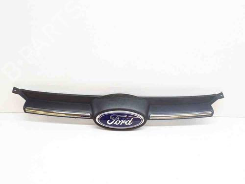 Used Grille FORD FOCUS III 1.0 EcoBoost (100 hp) 8073931