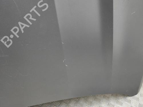 Capot RENAULT AUSTRAL E-TECH 200 Hybrid (HGM2) | BP38500223C1 - Image 12