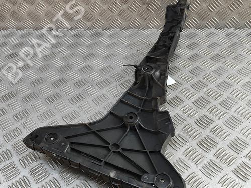 Rear bumper bracket AUDI Q5 (FYB, FYG) 2.0 TFSI quattro | BP28436531C159 