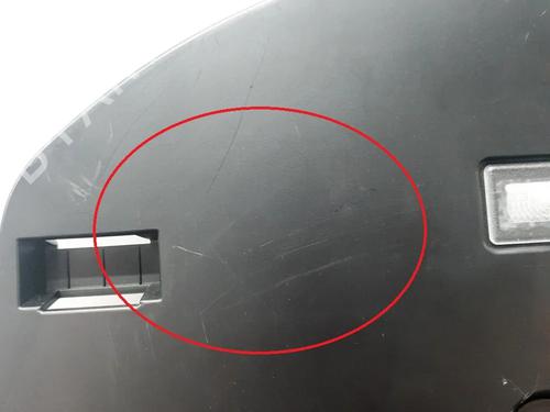 Andre TESLA MODEL 3 (5YJ3) EV AWD | BP27748642O1  - Image 5