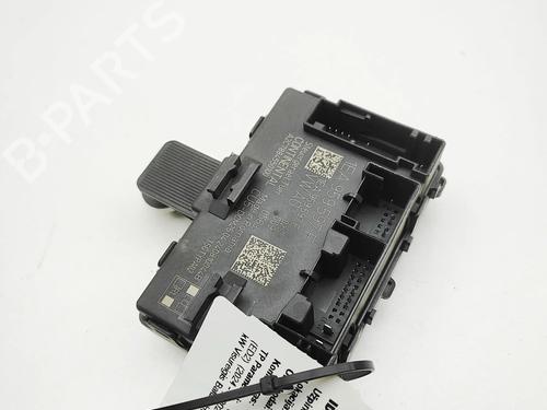 Electronic module VW ID.7 (ED2) PRO | BP39989761M83  - Image 5