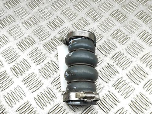 Pipe OPEL MOKKA 1.2 (76) | BP33376110M125 - Image 4