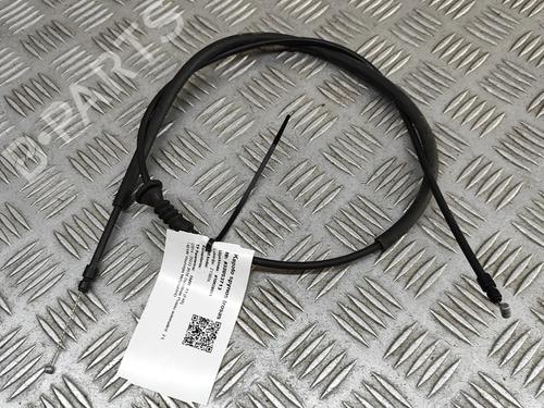 other-bmw-x1-f48-2014-2015-2016-2017-2018-2019-2020-2021-2022-29227464 main image