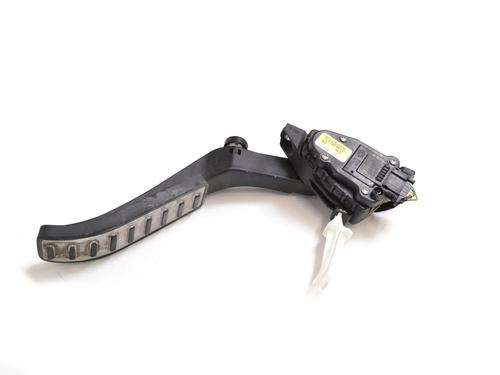 Pedal Pedal PORSCHE CAYENNE (9PA) S 4.5 (340 hp) 33342508 33342508