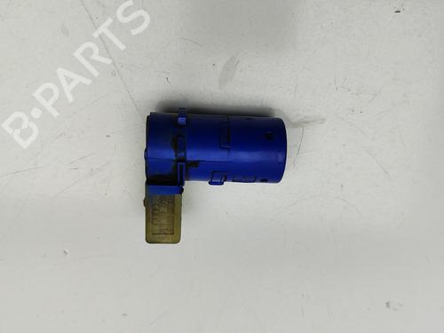 Elektronische module AUDI A8 D3 (4E2, 4E8) 4.2 TDI quattro | BP25788505M83 