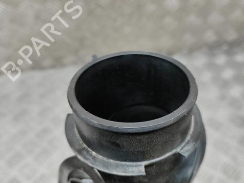 Pipe IVECO DAILY VI Van 33-210, 35-210 | BP28548323M125 