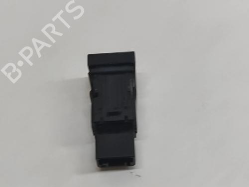 Switch TOYOTA bZ4X (_EAM1_) EV (YEAM15) | BP28687767I30  - Image 5