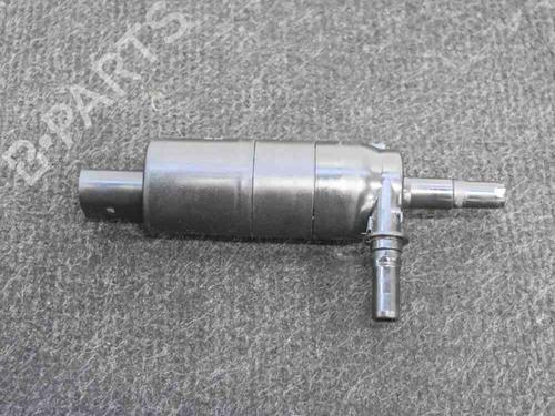 Washer pump BMW 3 Gran Turismo (F34) 320 i xDrive | BP14611864E24 