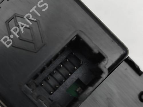 Switch RENAULT ZOE (BFM_) ZOE | BP32754916I30  - Image 5