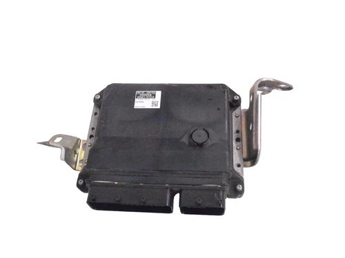 Used Engine control unit (ECU) TOYOTA PRIUS (_W3_) 1.8 Hybrid (ZVW3_) (99 hp) 30234798