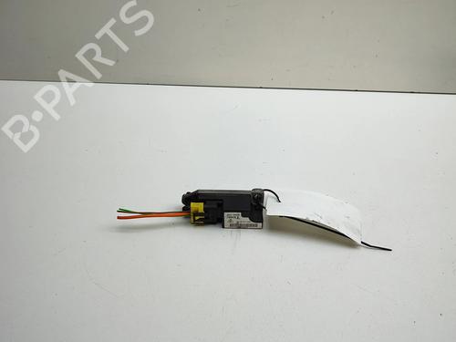 Used Electronic sensor Electronic sensor PORSCHE BOXSTER (986) S 3.2 (252 hp) 40227171 40227171