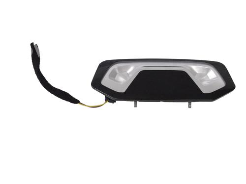 Kabinelys BMW 2 Gran Coupe (F44) 218 i | BP33355873I8 - Image 2