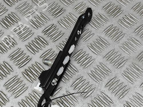 Other TOYOTA bZ4X (_EAM1_) EV (YEAM15) | BP28560733O1