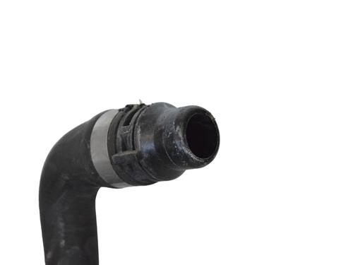 Pipe VOLVO S90 II (234) D5 AWD | BP30251837M125