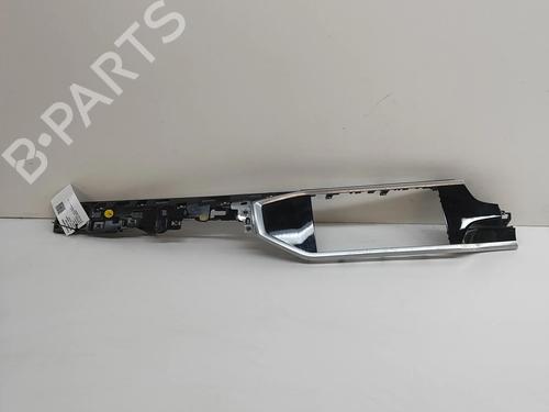 Used Other Other AUDI Q3 (F3B) 35 TFSI (150 hp) 27789855 27789855