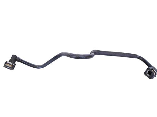 Used Pipe VOLVO XC40 (536) T4 (190 hp) 30254424