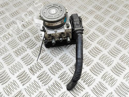 Used ABS pump MAZDA CX-5 (KE, GH) 2.2 D AWD (KE2AW) (150 hp) 30131096