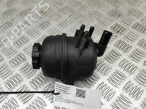 power-steering-reservoir-mercedes-benz-sl-r230-2001-2002-2003-2004-2005-2006-2007-2008-2009-2010-2011-2012-34161301 main image
