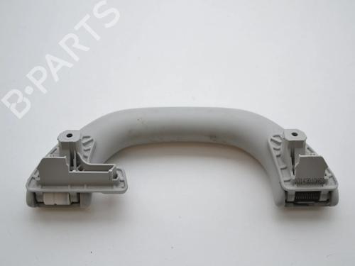 Interior roof handle VW GOLF VI (5K1) 1.4 TSI | BP33363808I35 - Image 2