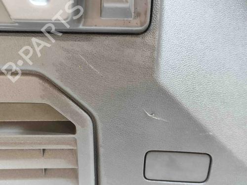 Rear left panel VW MULTIVAN T7 (STM, STN) 1.4 eHybrid | BP29542294C60