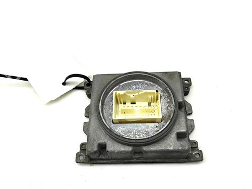 Used Electronic module Electronic module AUDI A4 Allroad B9 (8WH, 8WJ) 3.0 TDI quattro (218 hp) 35727161 35727161