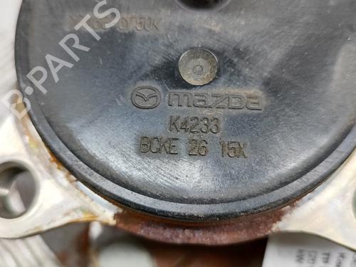 Other MAZDA CX-30 (DM) e-SKYACTIV-X M Hybrid | BP28557026O1