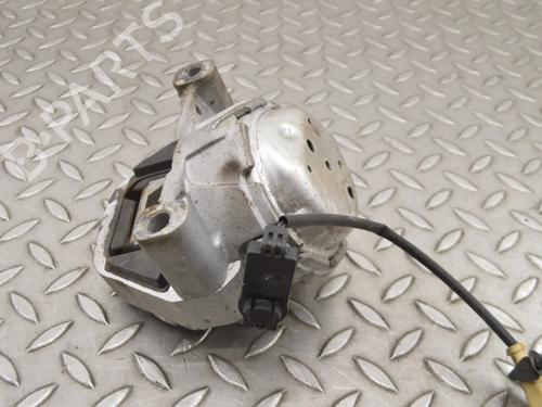 Engine mount AUDI A6 Allroad C7 (4GH, 4GJ) 3.0 TDI quattro | BP36043484M89 - Image 2