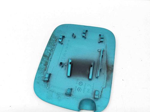 Fuel flap CITROËN C3 III (SX) 1.2 THP 110 (SXHNPS, SXHNZT, SXHNZ6) | BP29459162C131 