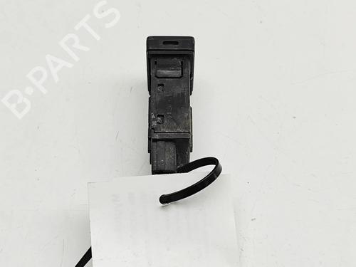 Switch TOYOTA TUNDRA Pickup (_K5_, _K6_) 5.7 4WD (USK56_, USK57_, USK55_, USK75_, USK55L, USK57L,... | BP30394790I30