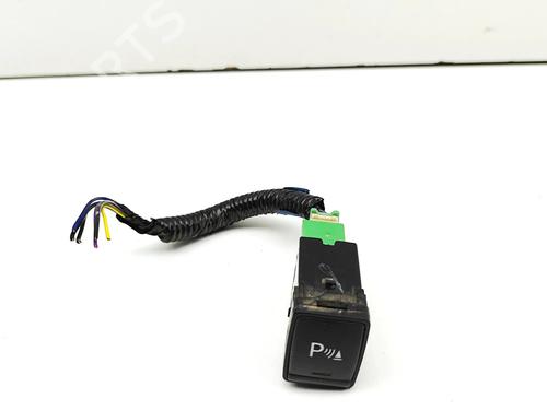 Used Switch Switch 38268267 38268267