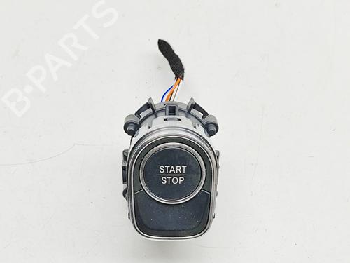 Used Switch MERCEDES-BENZ EQA (H243) EQA 250+ (243.702) (190 hp) 31528916