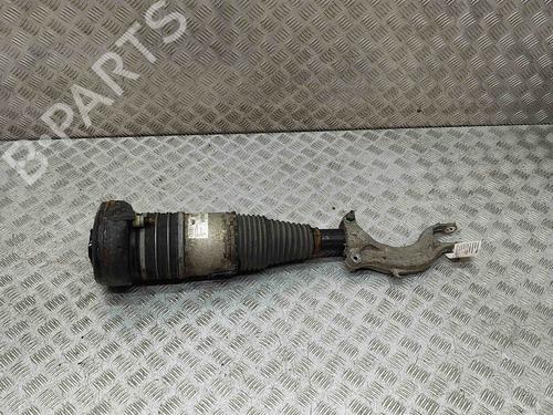 Left front shock absorber AUDI E-TRON (GEN) 55 quattro | BP29403942M16 