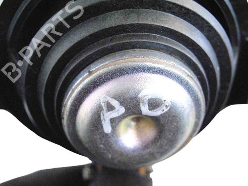 Højttaler INFINITI Q50 50 D | BP30248847E2