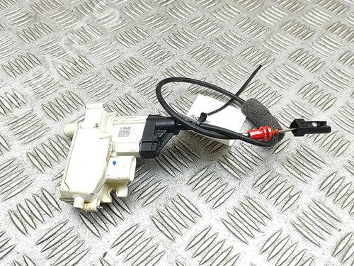 Electronic module MERCEDES-BENZ GLS (X166) 500 4-matic (166.873) | BP33825894M83 - Image 2