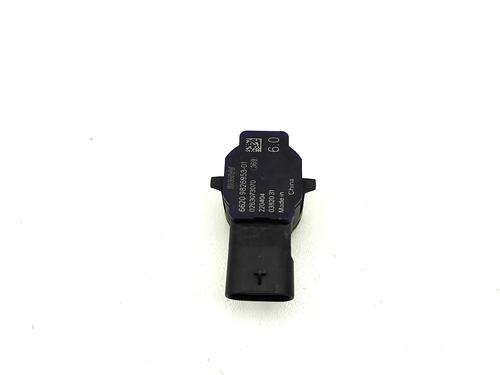 Electronic module BMW X3 (G01, F97, G08) iX3 | BP38782719M83 - Image 6