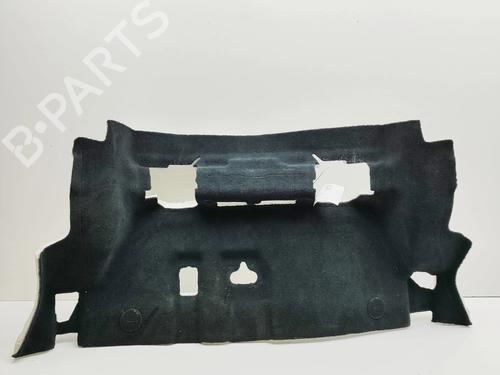 Used Other Other BMW X7 (G07) xDrive 40 i Mild Hybrid (381 hp) 33390013 33390013