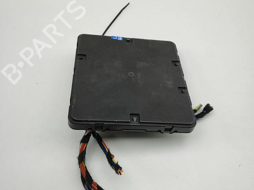 Control unit AUDI Q5 (FYB, FYG) SQ5 TFSI quattro | BP38059124M11 - Image 3