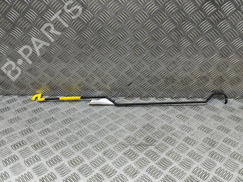 Støtte AUDI Q4 E-TRON SUV (F4B) 45 | BP29637623C155 - Image 3
