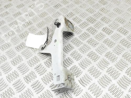 Support VOLVO XC40 (536) T3 | BP39930449C155 - Image 2