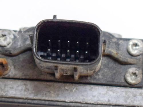 Electronic module MAZDA 6 Estate (GJ, GL) 2.2 D | BP15551852M83 