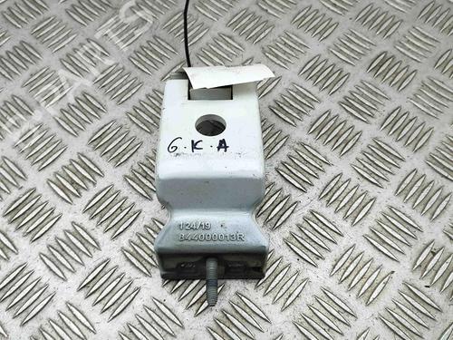 Used Hinge/Door check strap Hinge/Door check strap OPEL MOVANO B Van (X62) 2.3 CDTI FWD (FV) (125 hp) 36066810 36066810