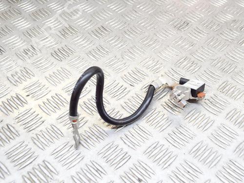 Used Cable BMW 4 Coupe (F32, F82) 420 d (184 hp) 14630561