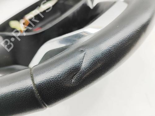 Steering wheel FORD TRANSIT CUSTOM V362 Bus (F3) 2.0 EcoBlue mHEV | BP35984047C49 - Image 5